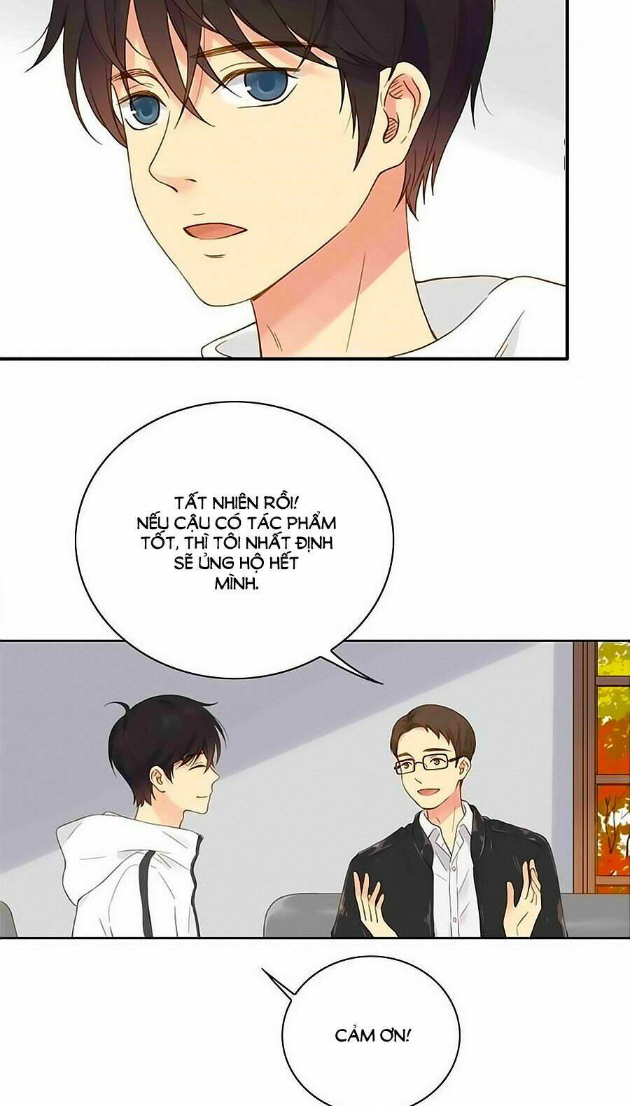 Chương 55 - Trang 3