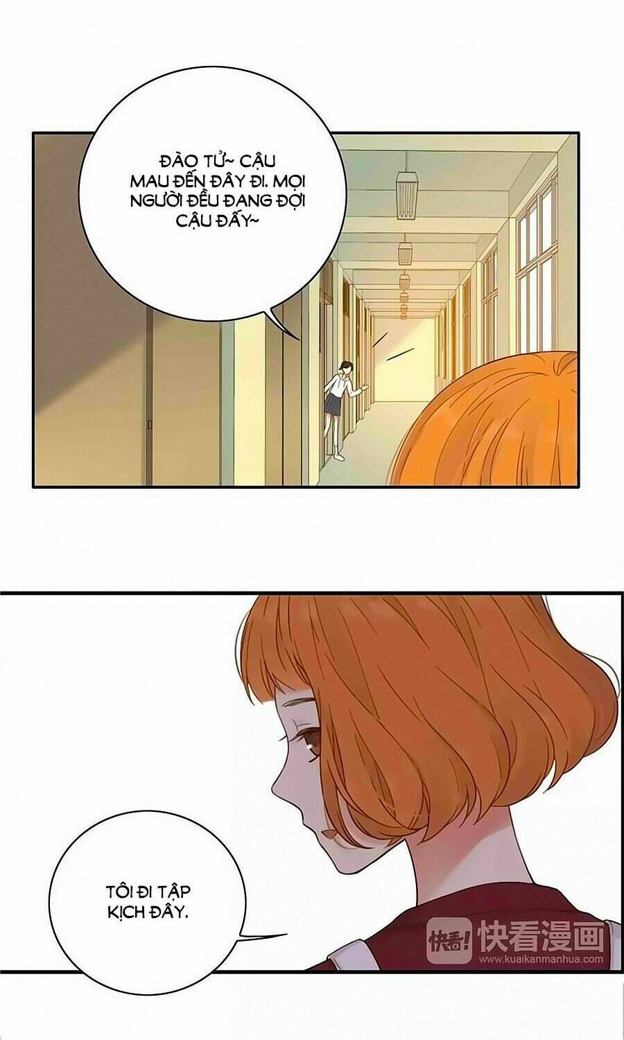 Chương 57 - Trang 21