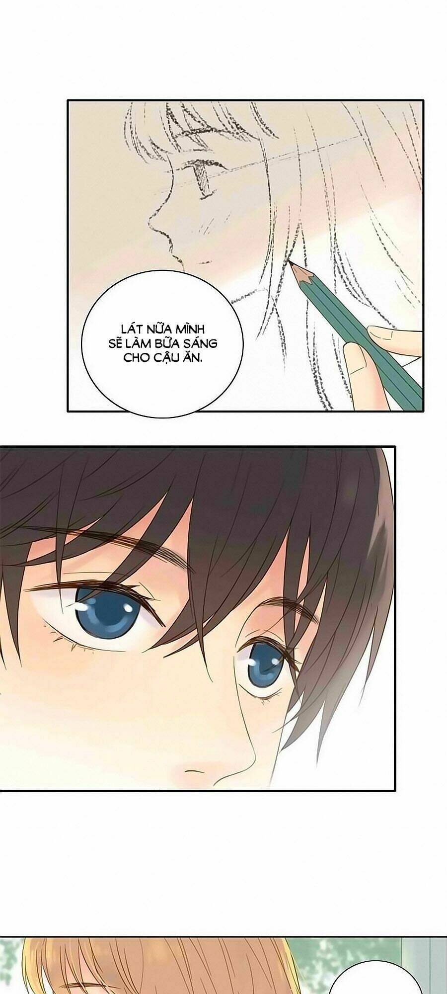 Chương 58 - Trang 17