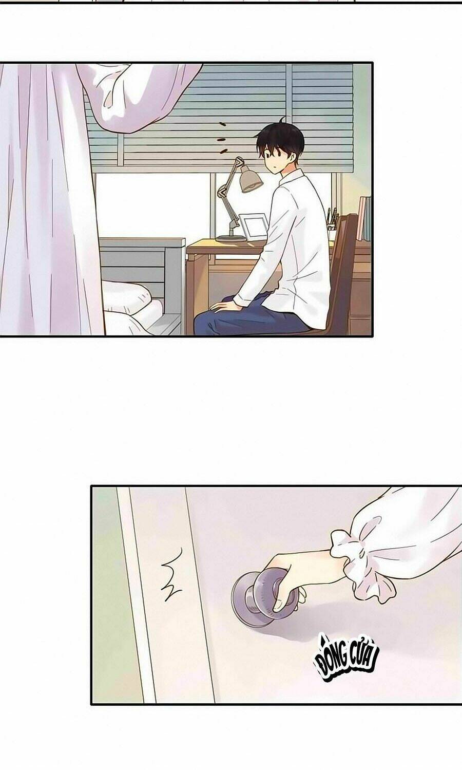 Chương 58 - Trang 5