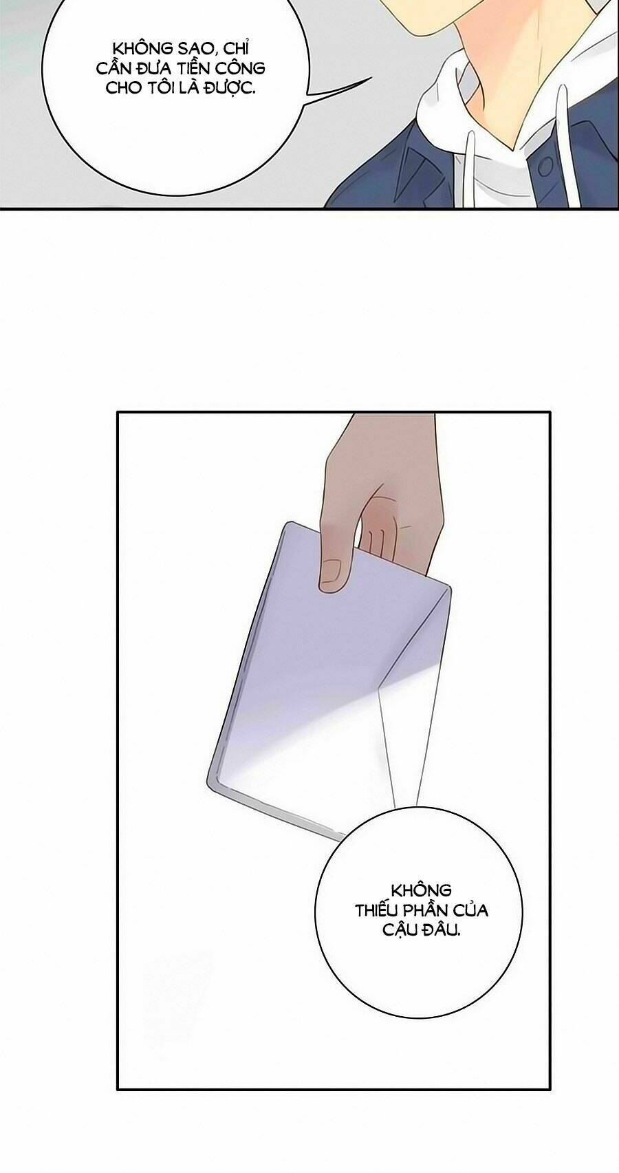 Chương 60 - Trang 7