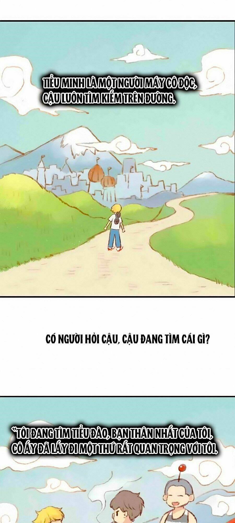 Chương 61 - Trang 2