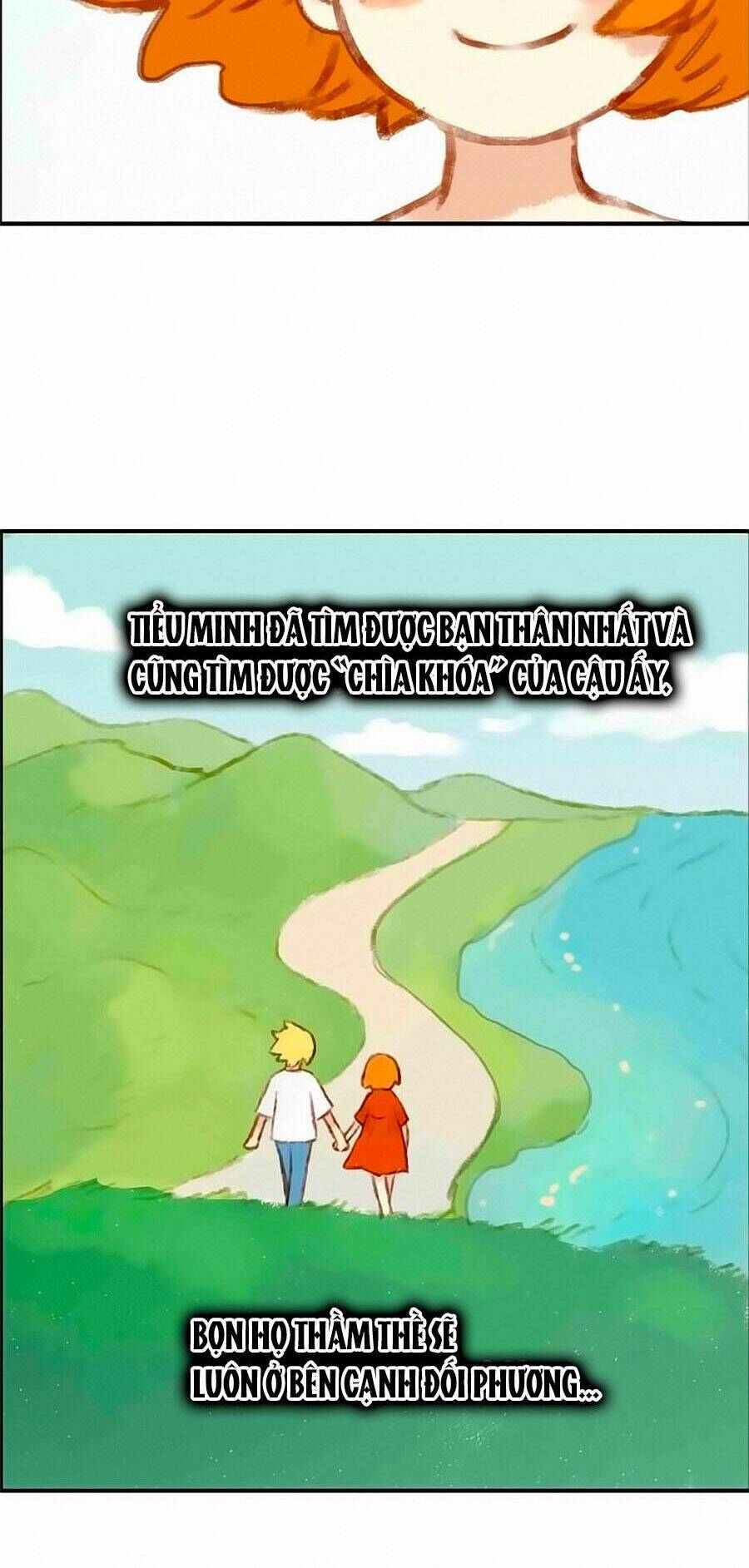 Chương 61 - Trang 10