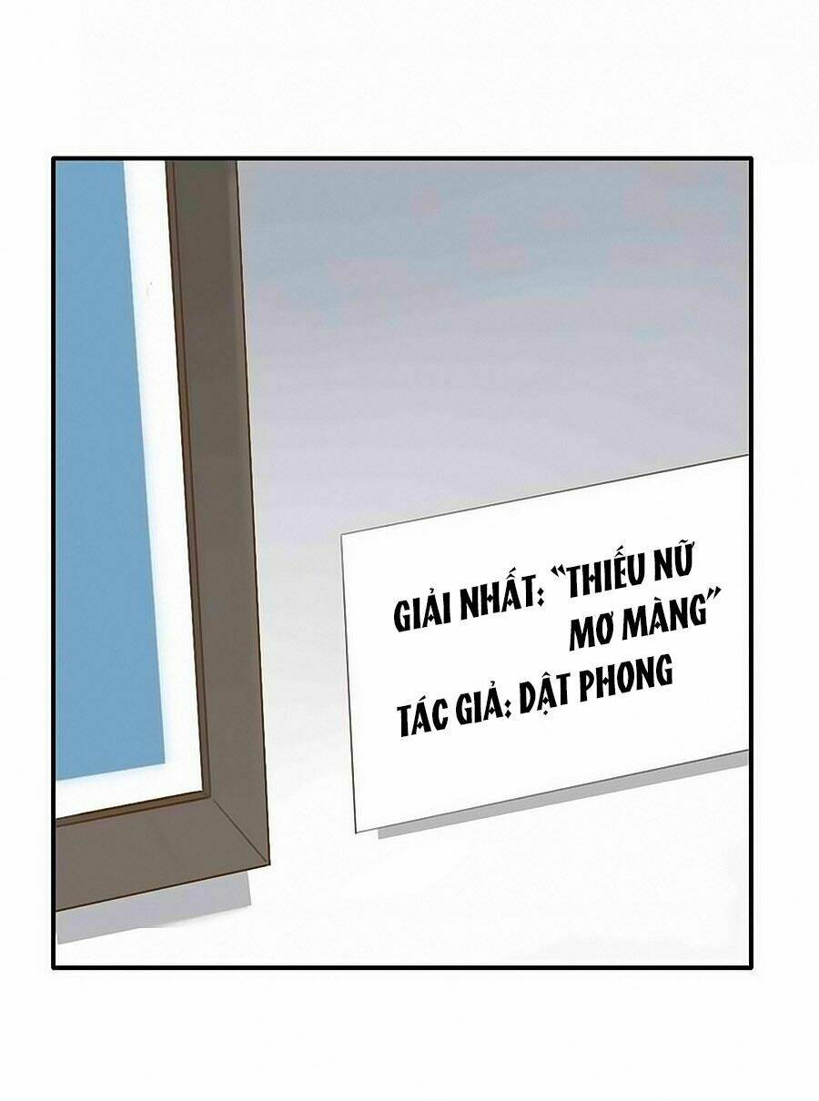 Chương 62 - Trang 18