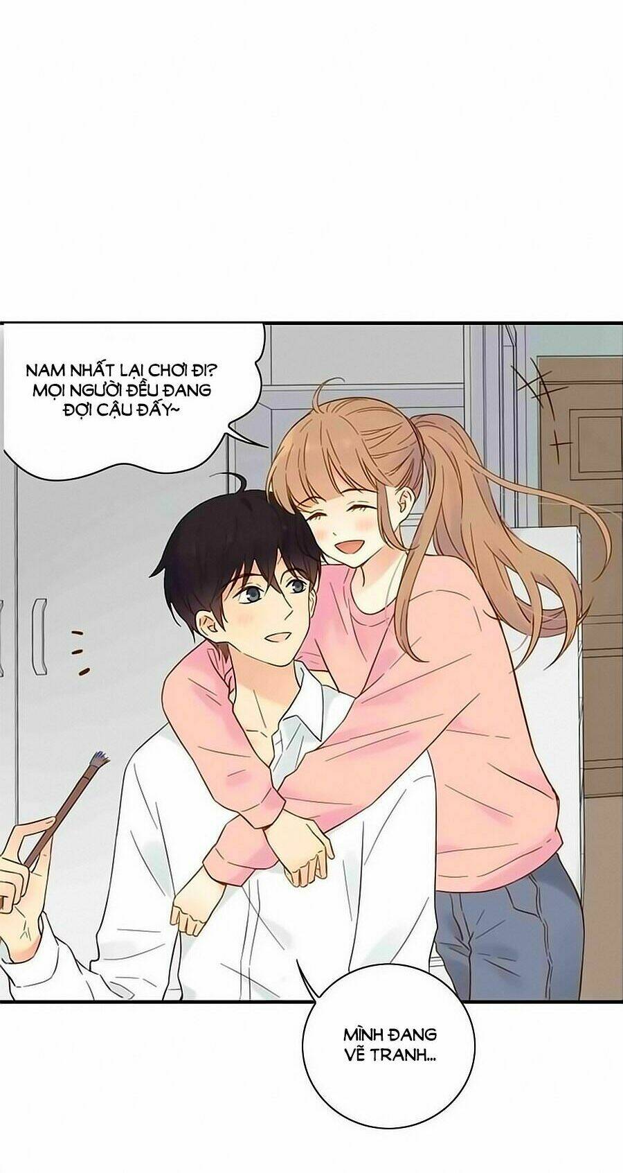 Chương 62 - Trang 9