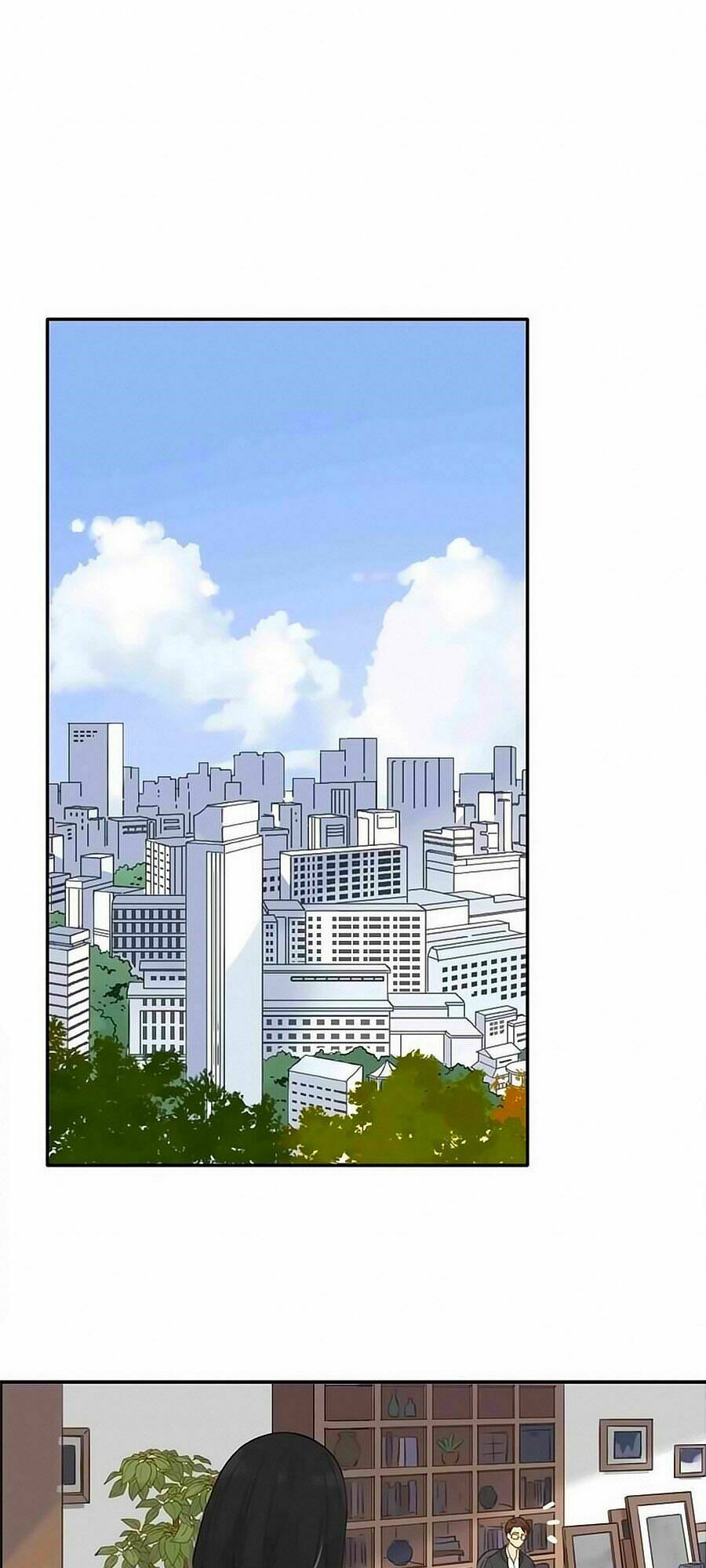 Chương 63 - Trang 15