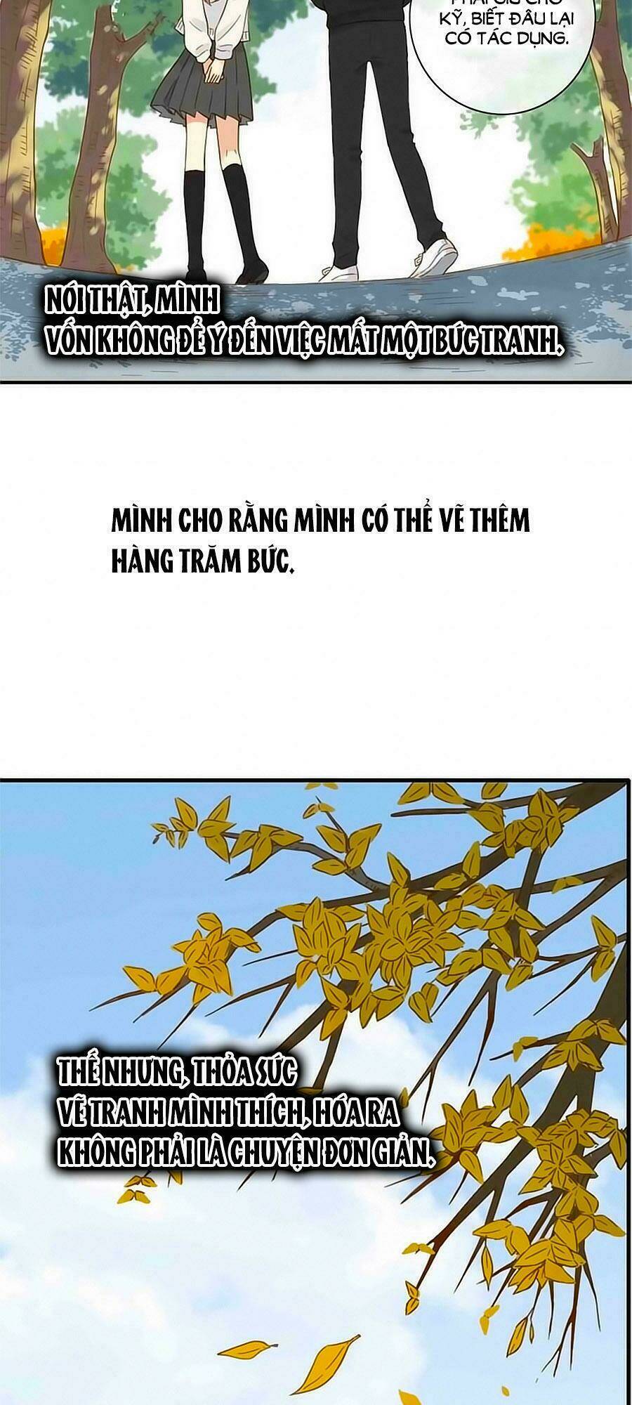 Chương 64 - Trang 29