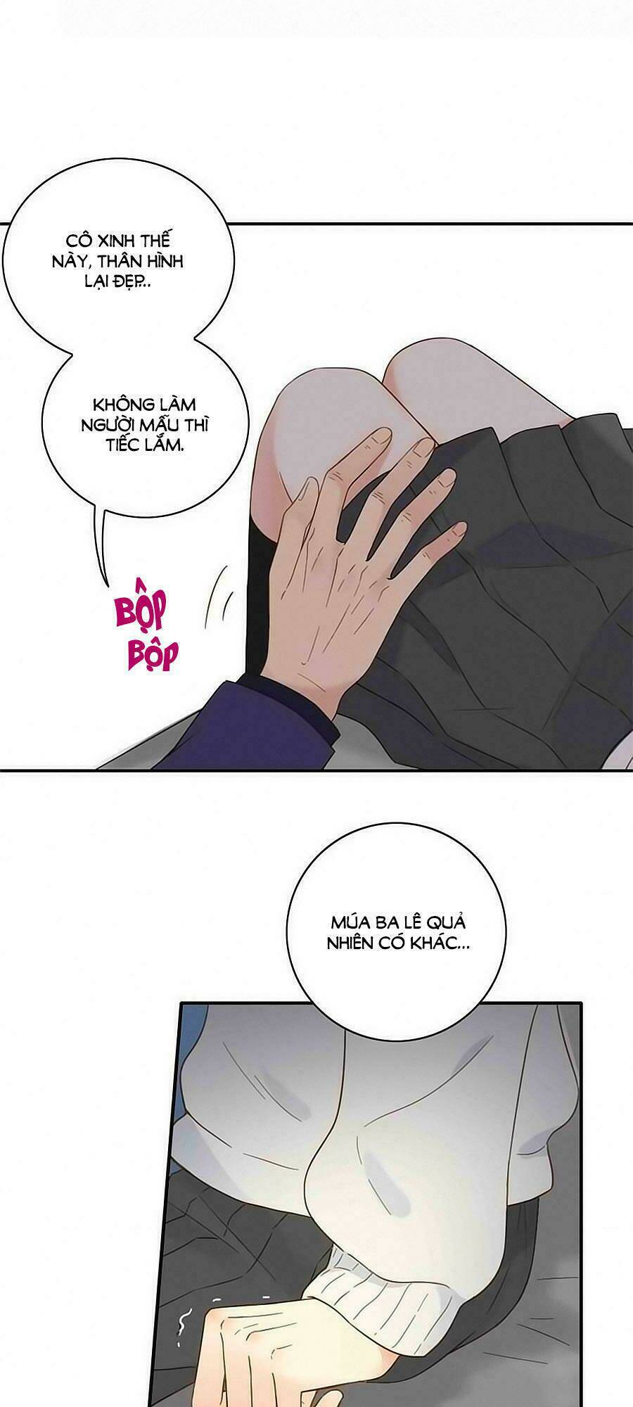 Chương 64 - Trang 7