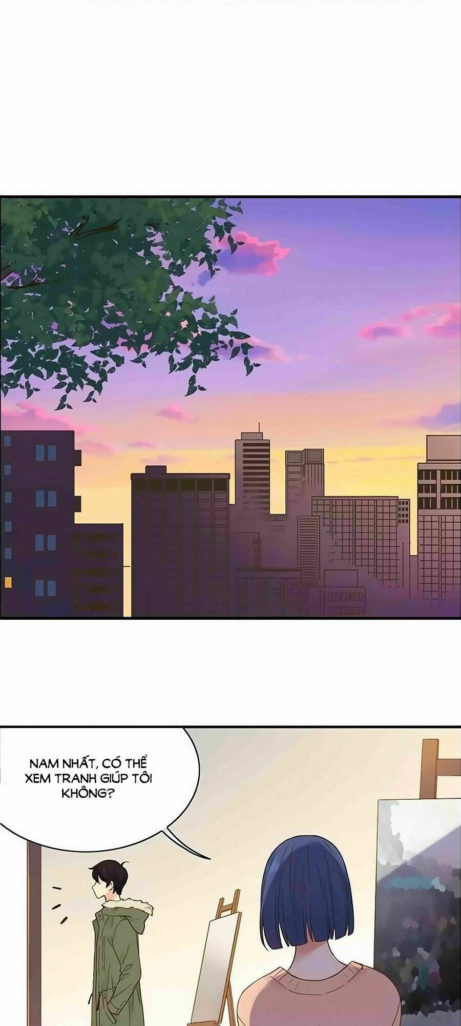 Chương 67 - Trang 18