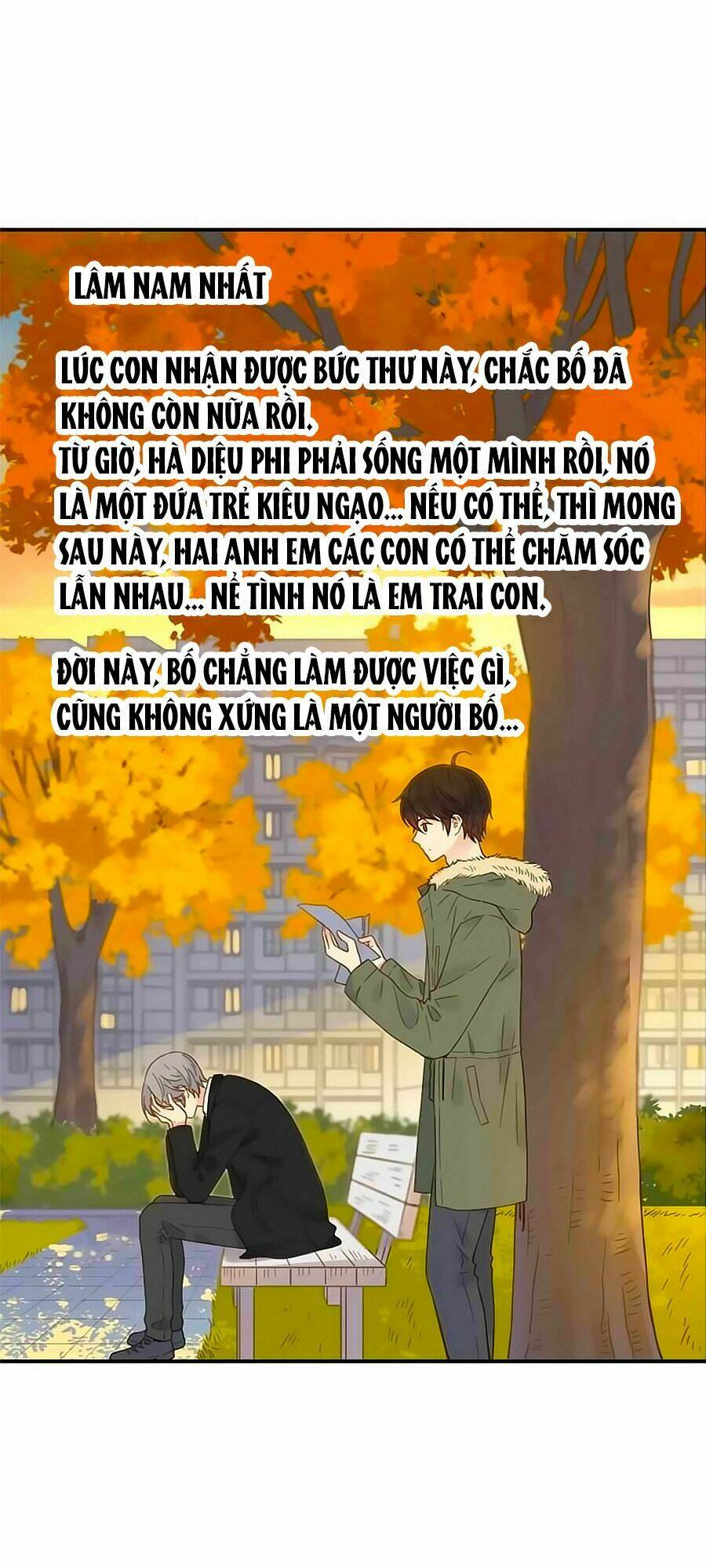 Chương 67 - Trang 29