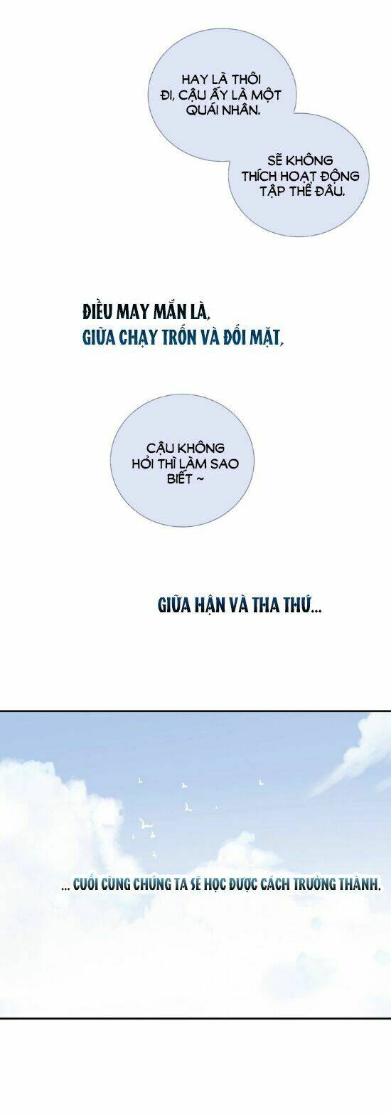 Chương 68 - Trang 36