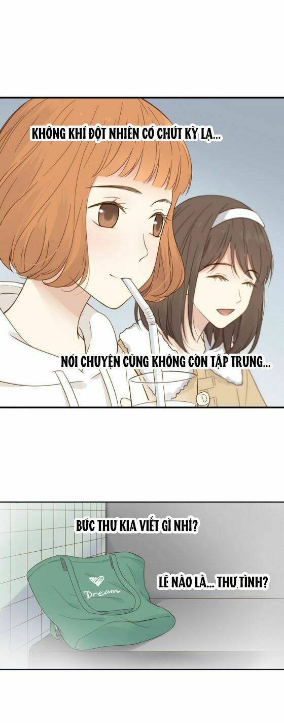 Chương 69 - Trang 25