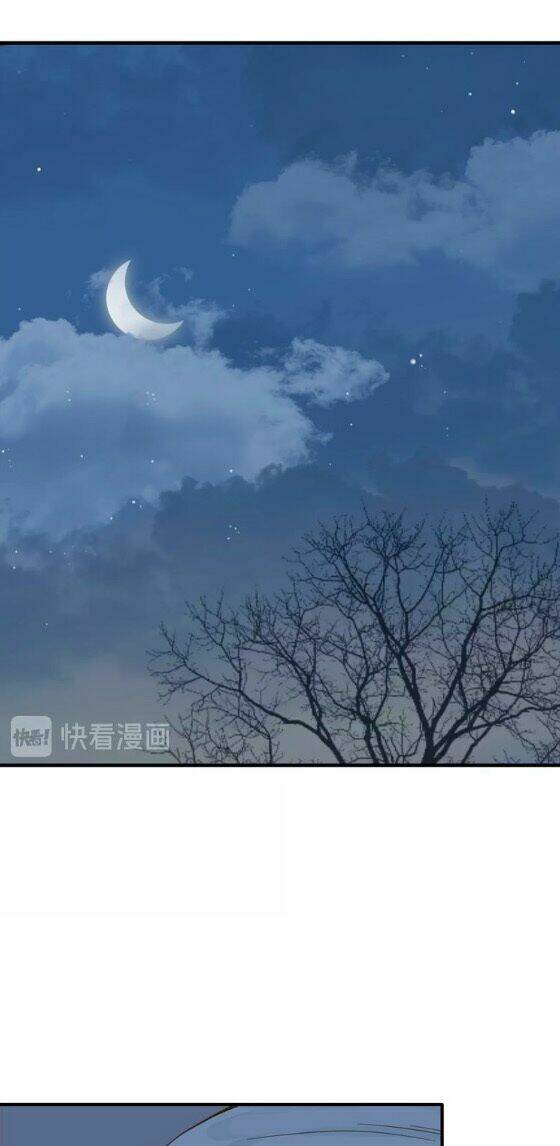 Chương 72 - Trang 12