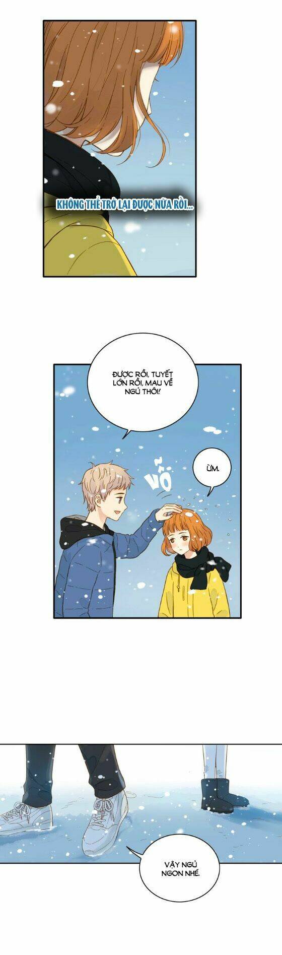 Chương 72 - Trang 23