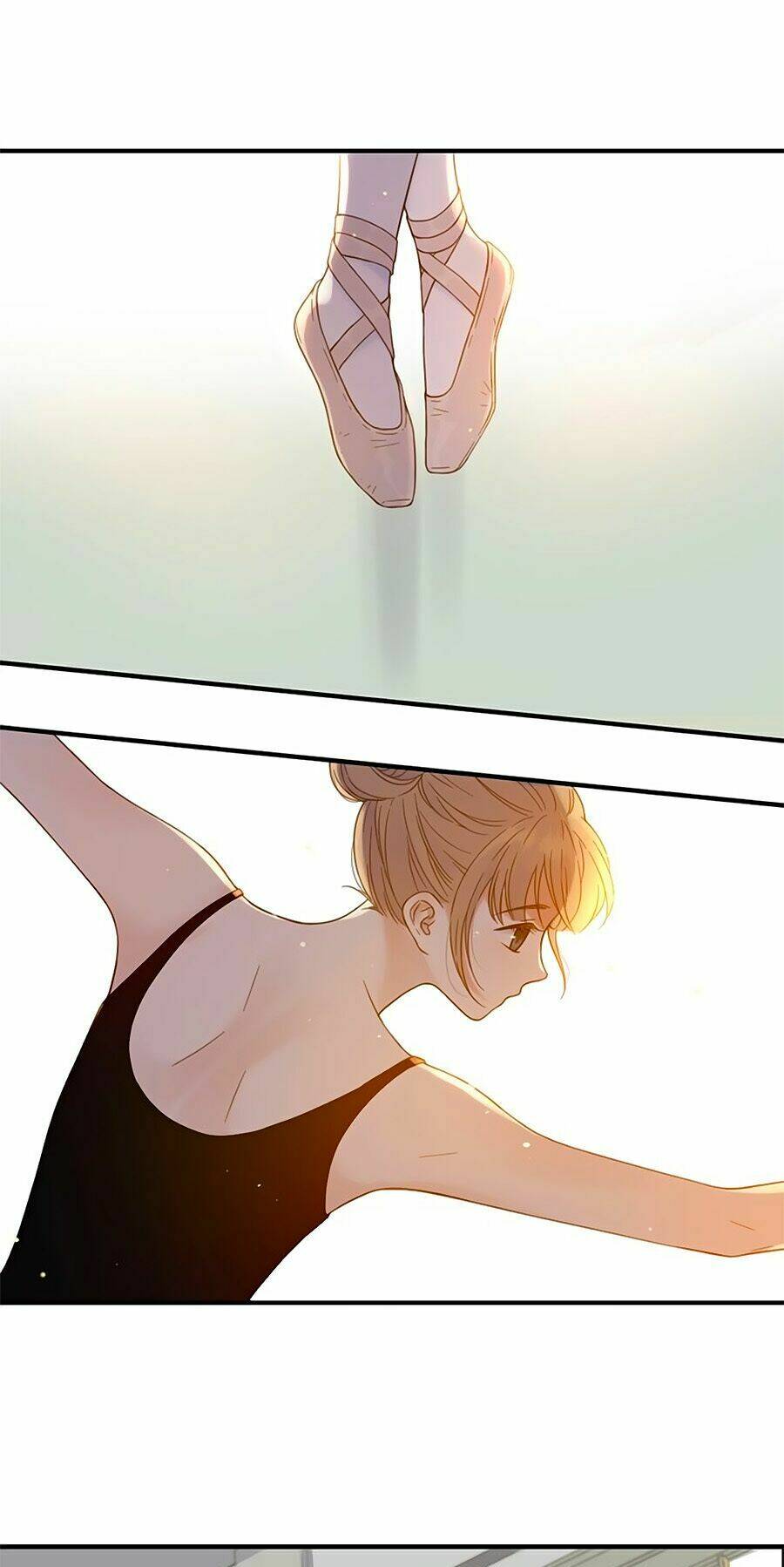 Chương 74 - Trang 3