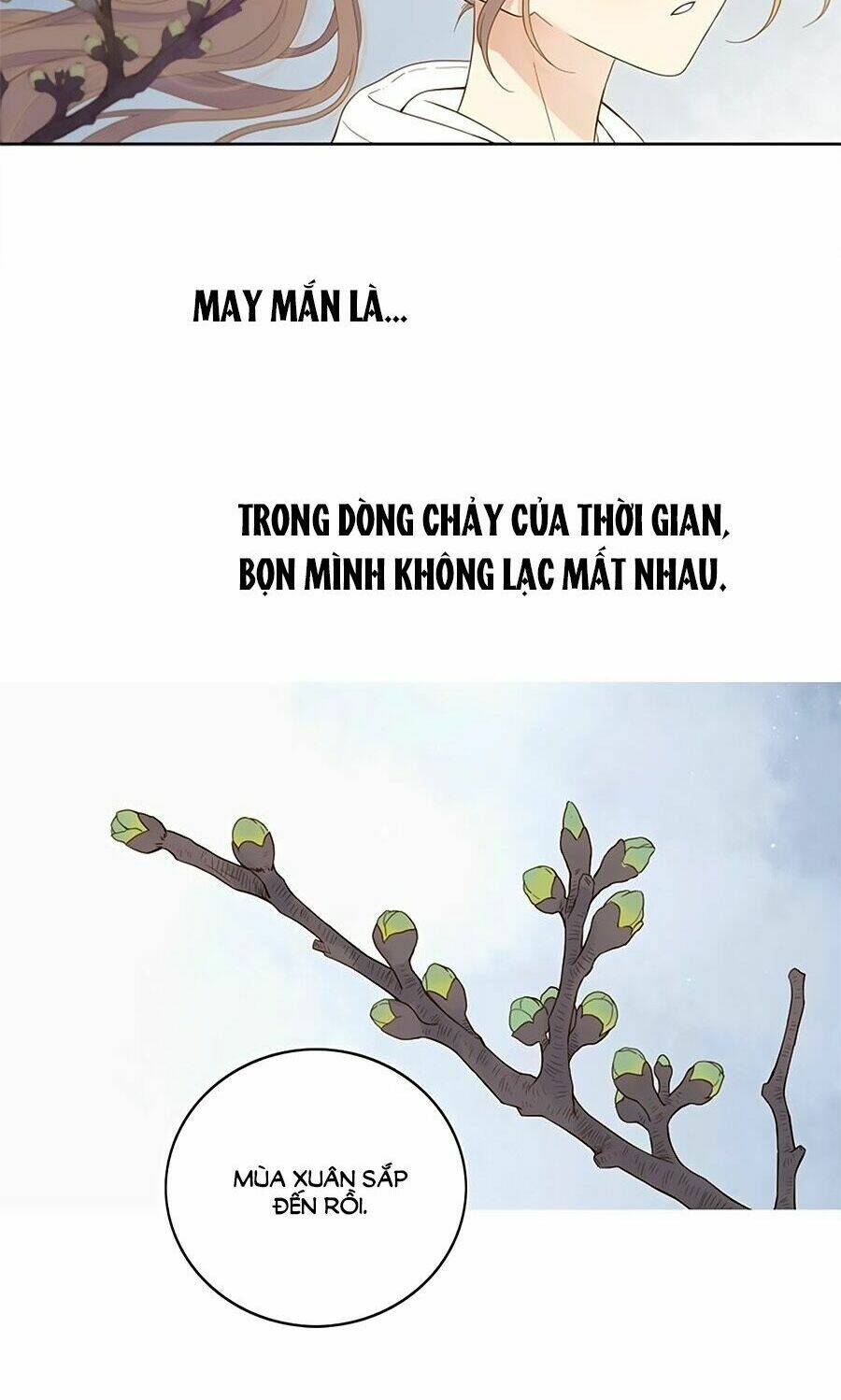 Chương 74 - Trang 35