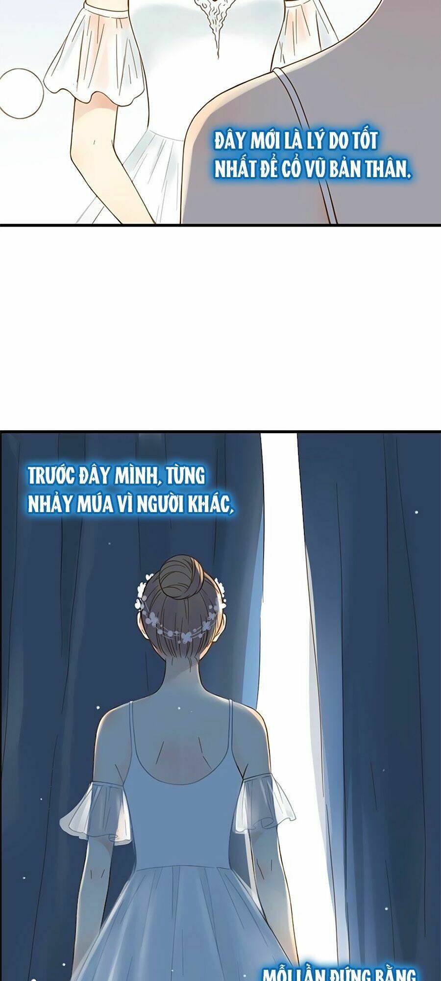 Chương 75 - Trang 37