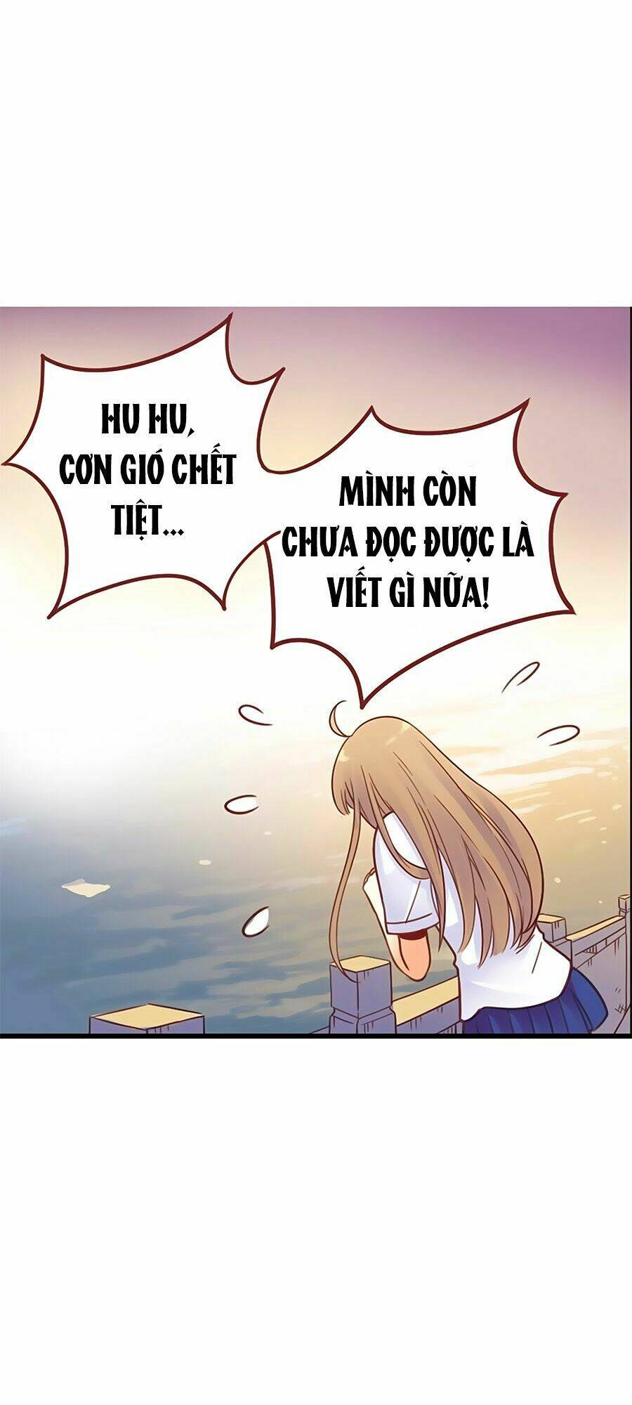 Chương 75 - Trang 65