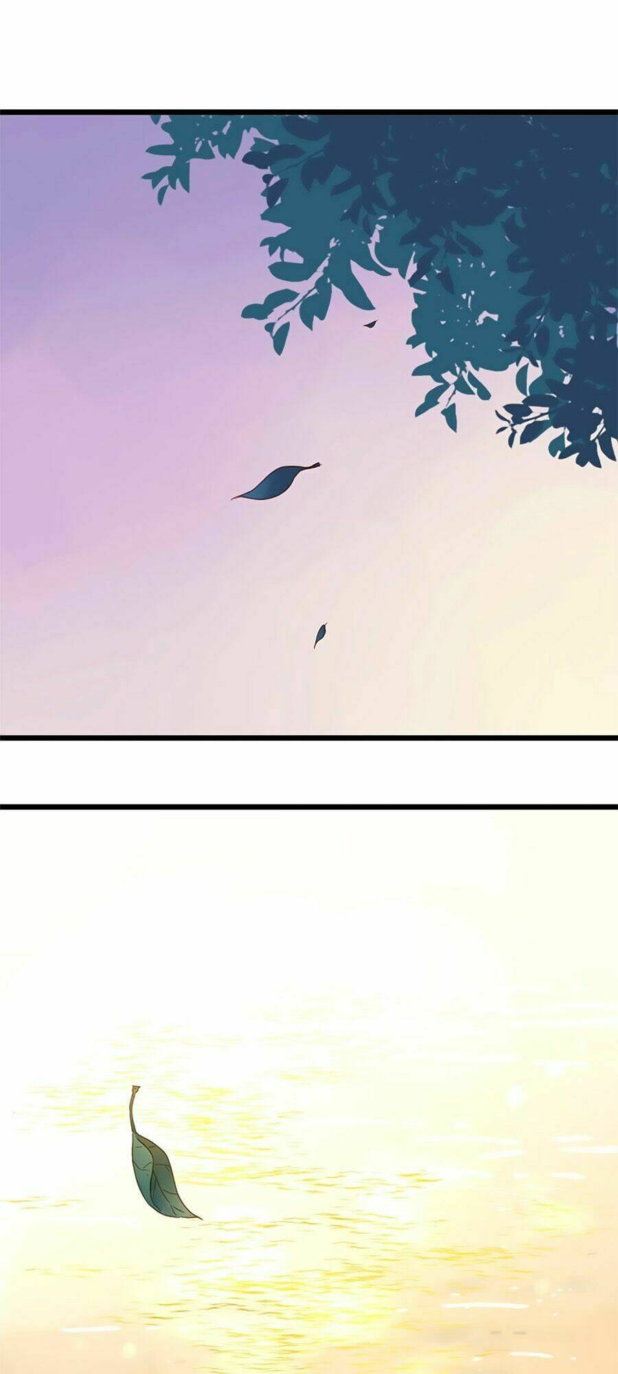 Chương 75 - Trang 66