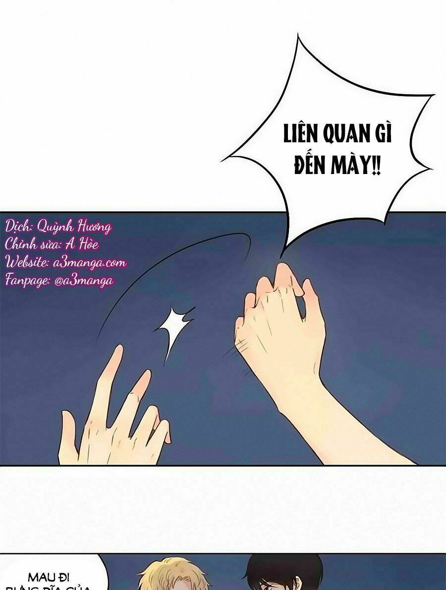Chương 8 - Trang 1