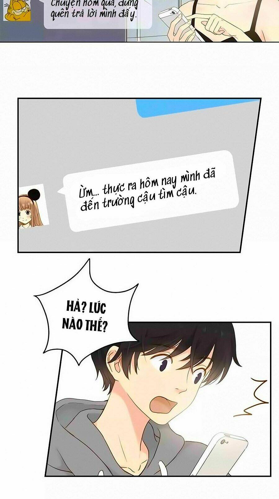 Chương 9 - Trang 11