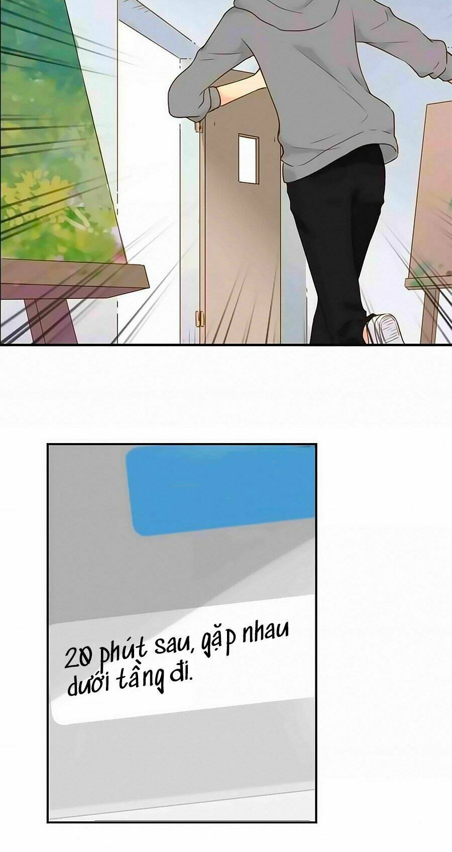 Chương 9 - Trang 13