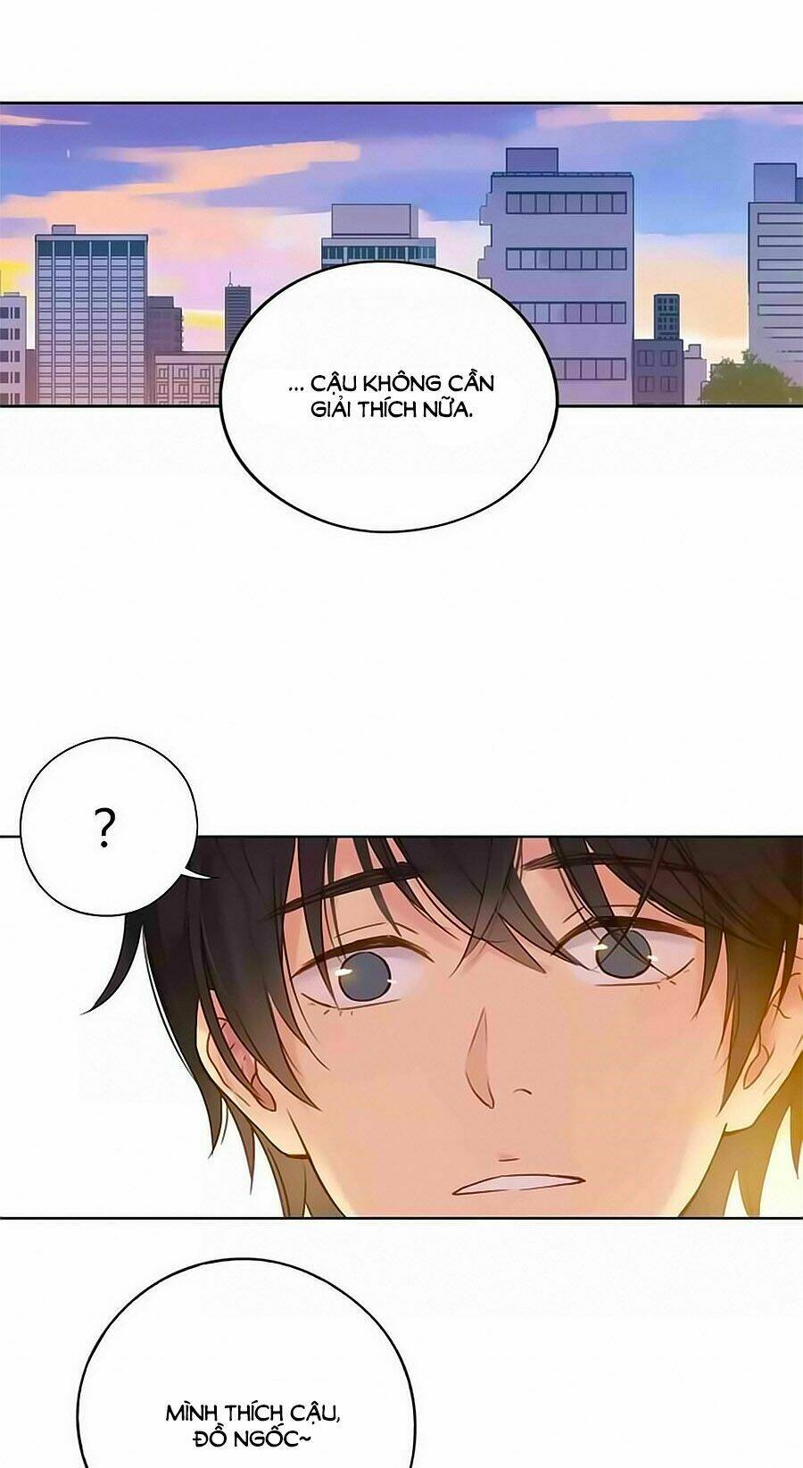Chương 9 - Trang 18