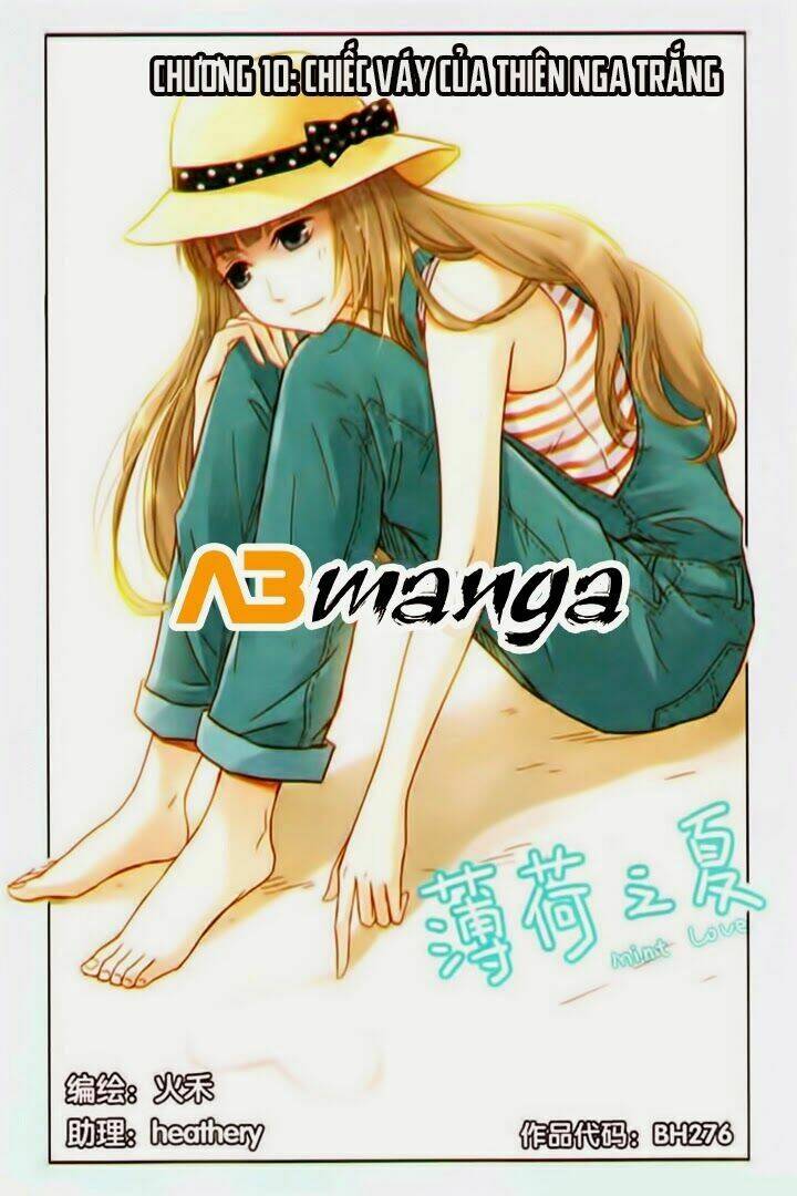 Chương 10.1 - Trang 1