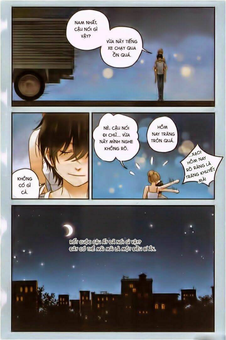 Chương 11.2 - Trang 10