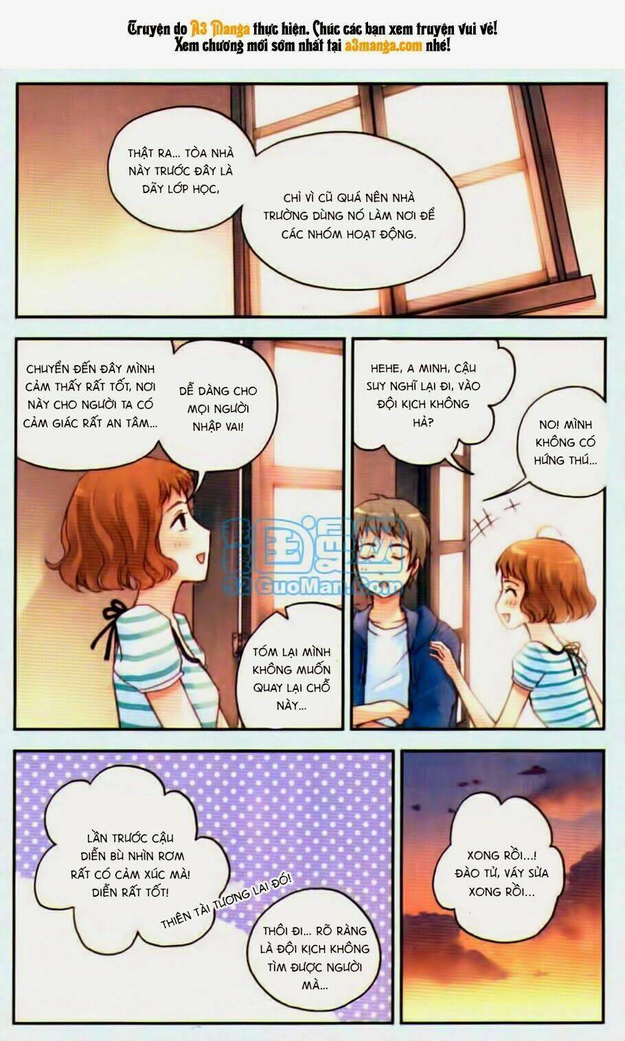 Chương 15.1 - Trang 7