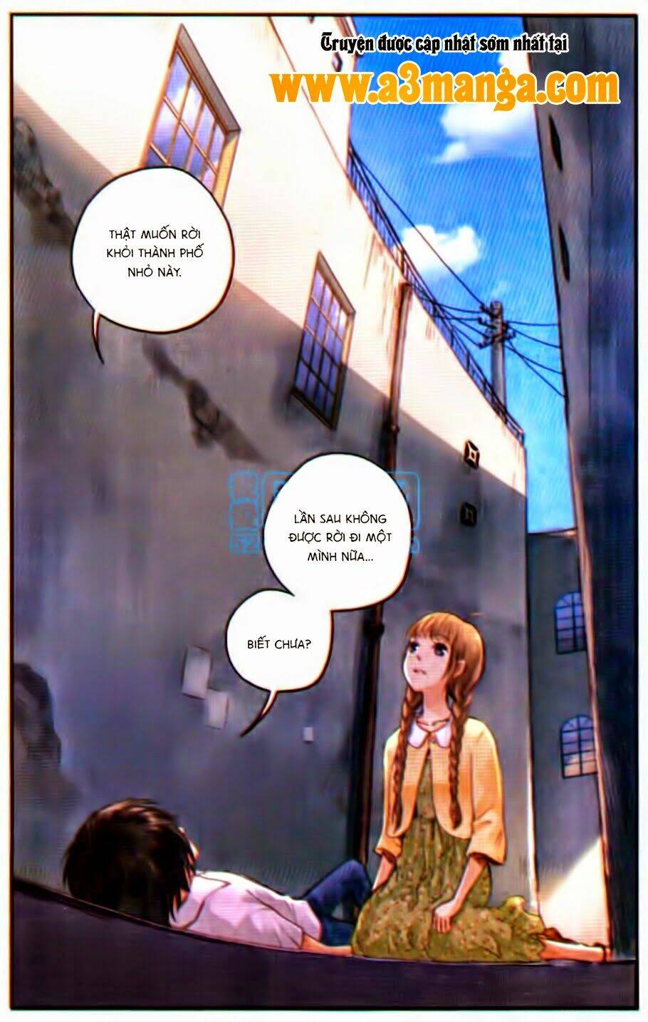 Chương 16.2 - Trang 8