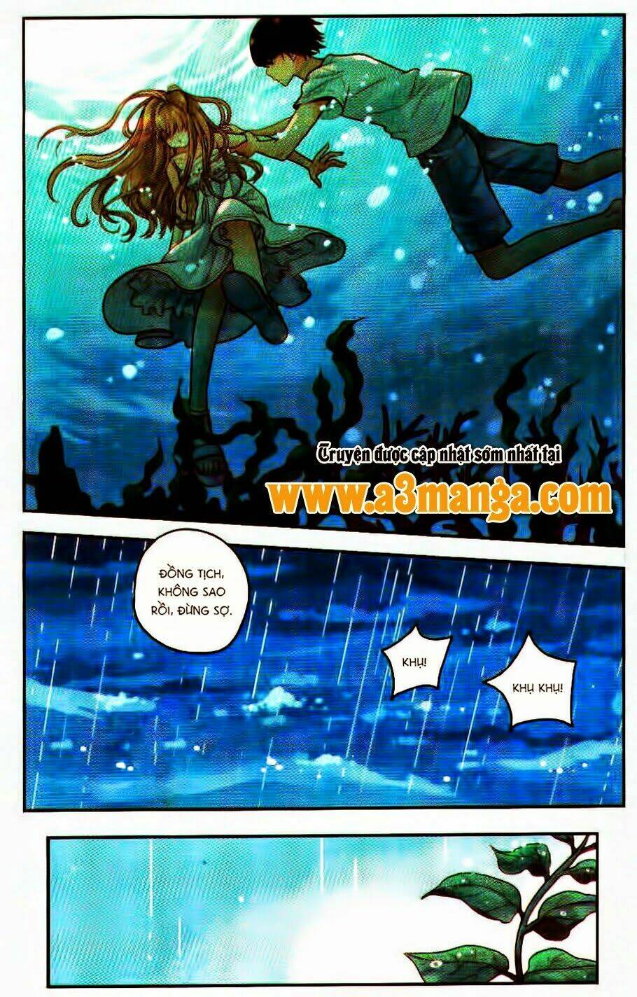 Chương 22.2 - Trang 2