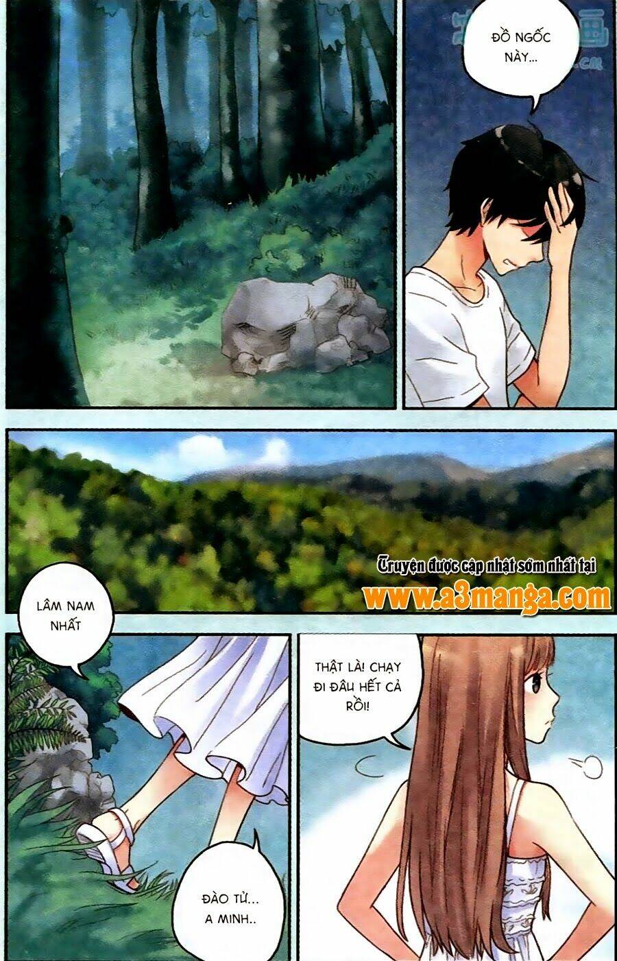 Chương 23 - Trang 8