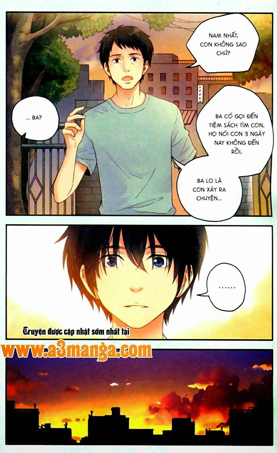 Chương 25 - Trang 19