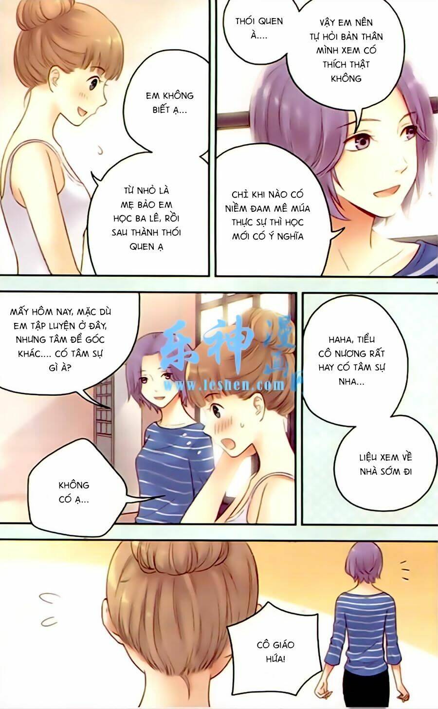 Chương 26.1 - Trang 10