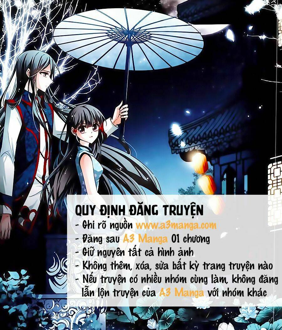 Chương 26 - Trang 1