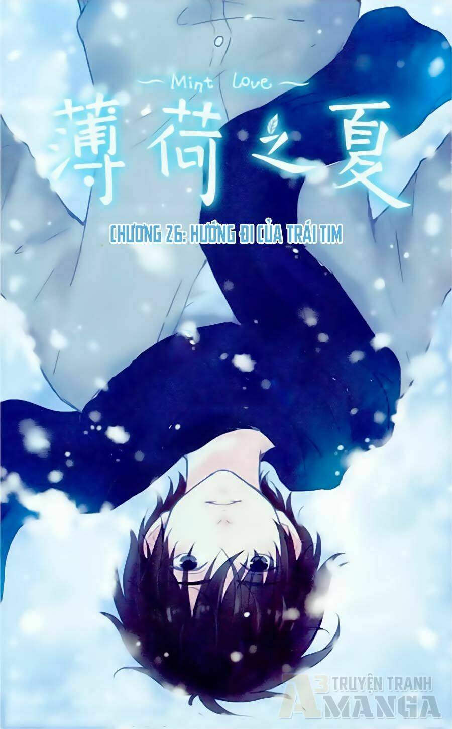 Chương 26 - Trang 2