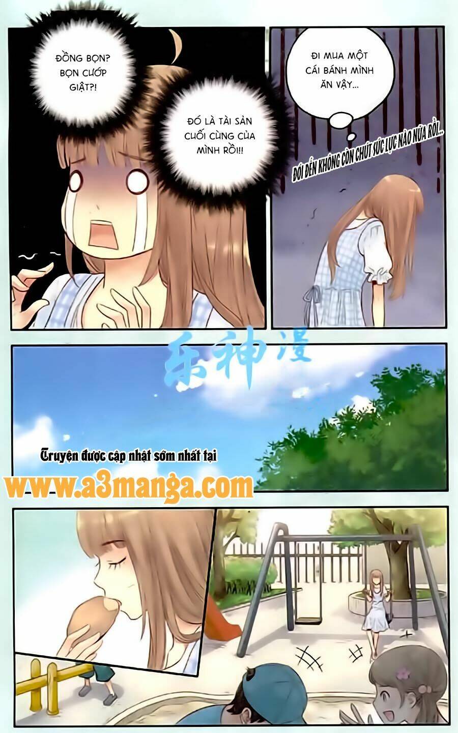 Chương 27 - Trang 13