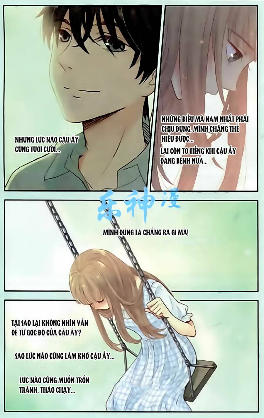 Chương 27 - Trang 15