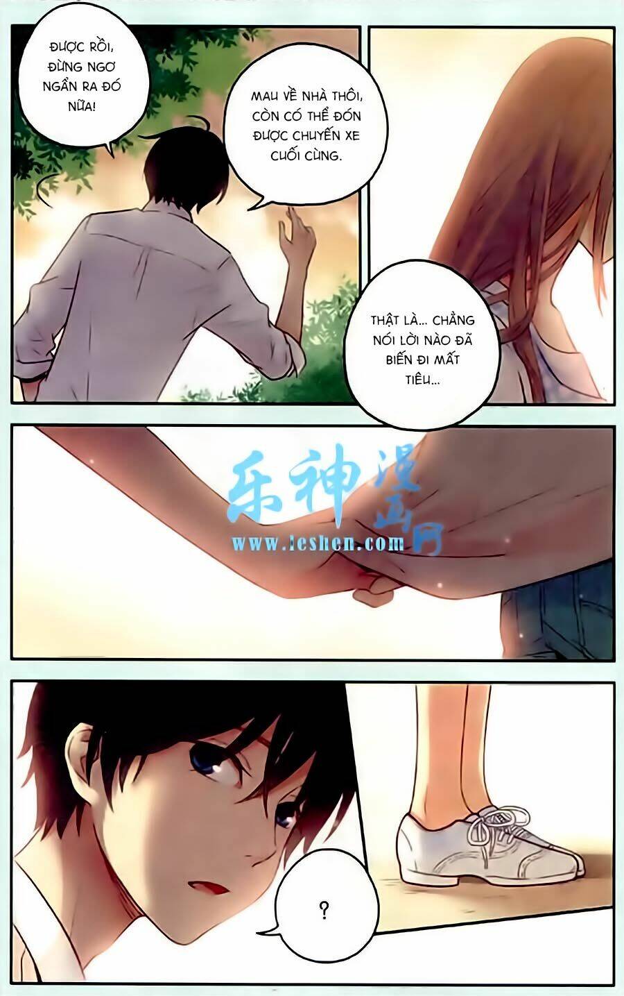 Chương 27 - Trang 20