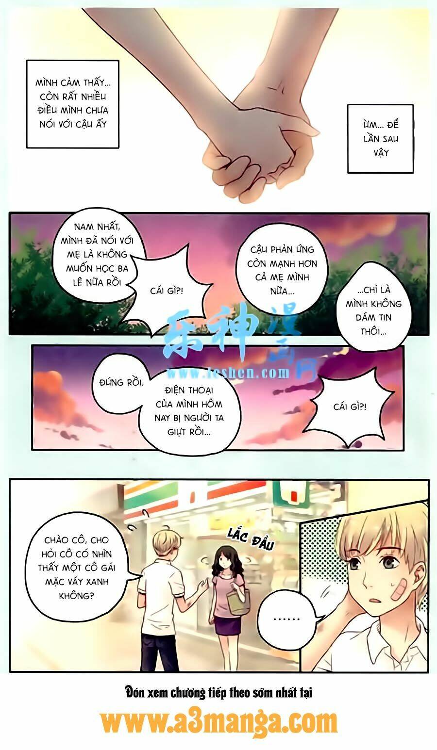 Chương 27 - Trang 24