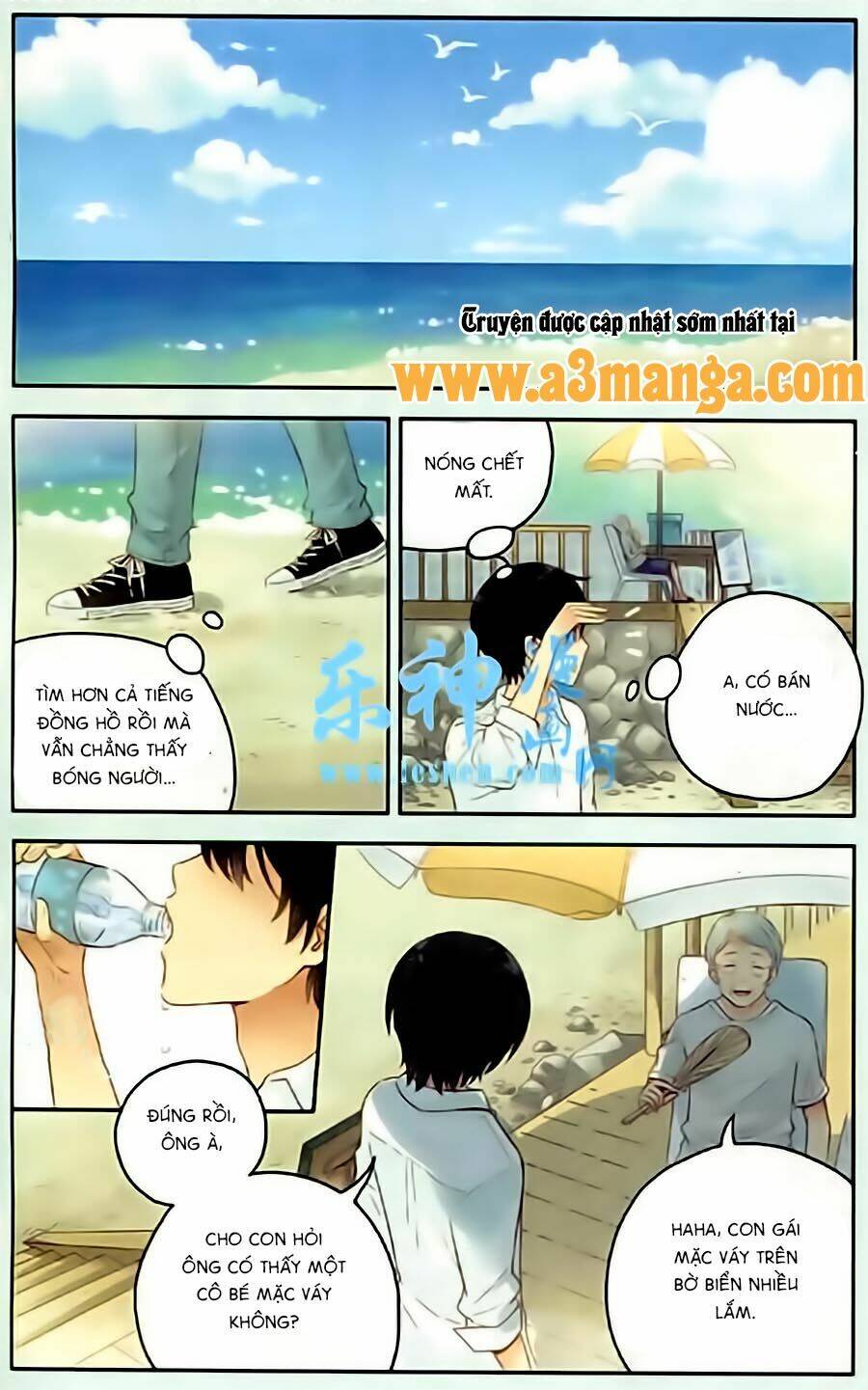 Chương 27 - Trang 7