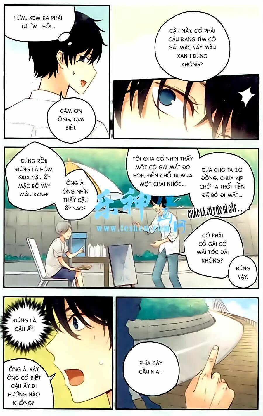 Chương 27 - Trang 8