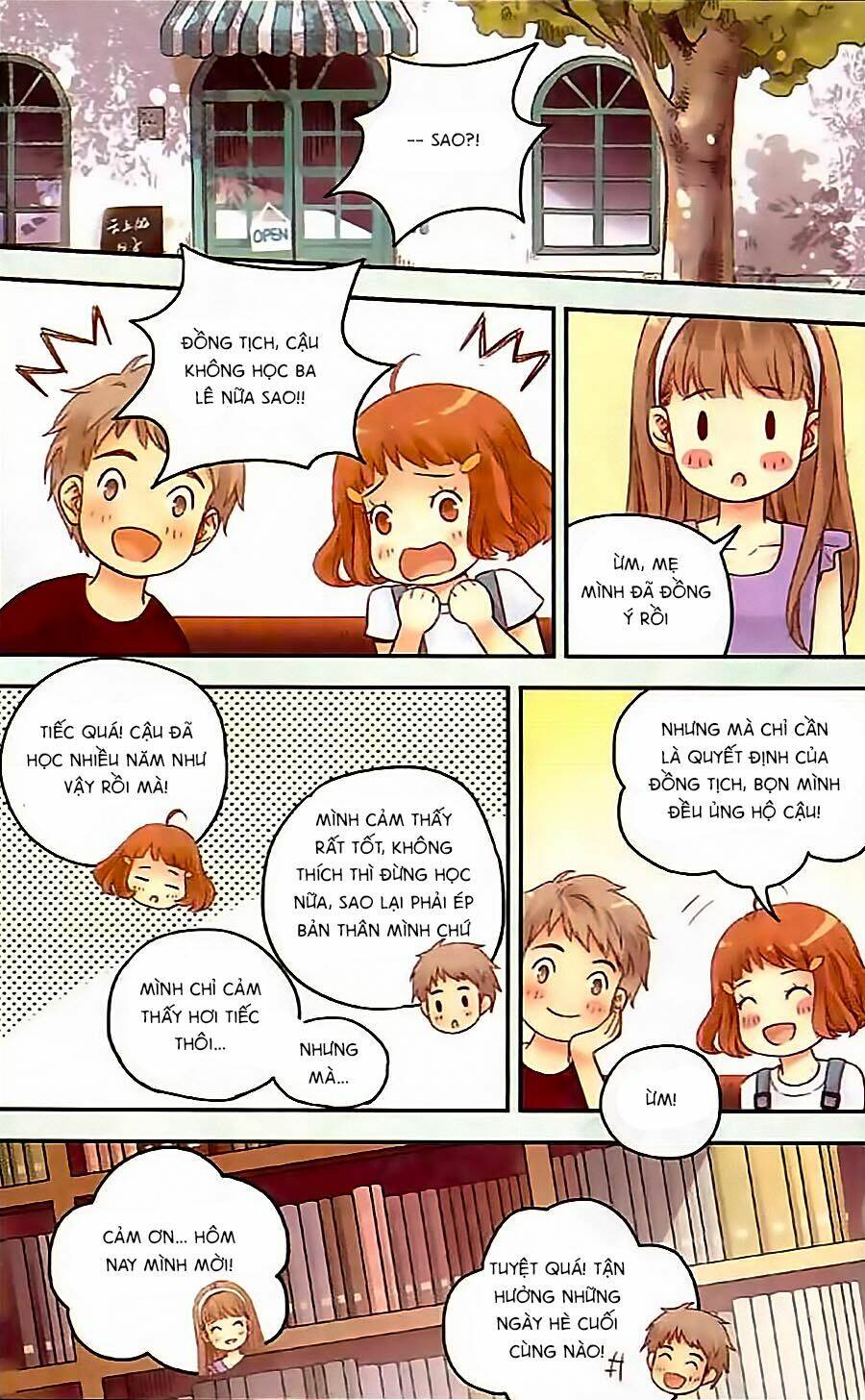 Chương 28 - Trang 7