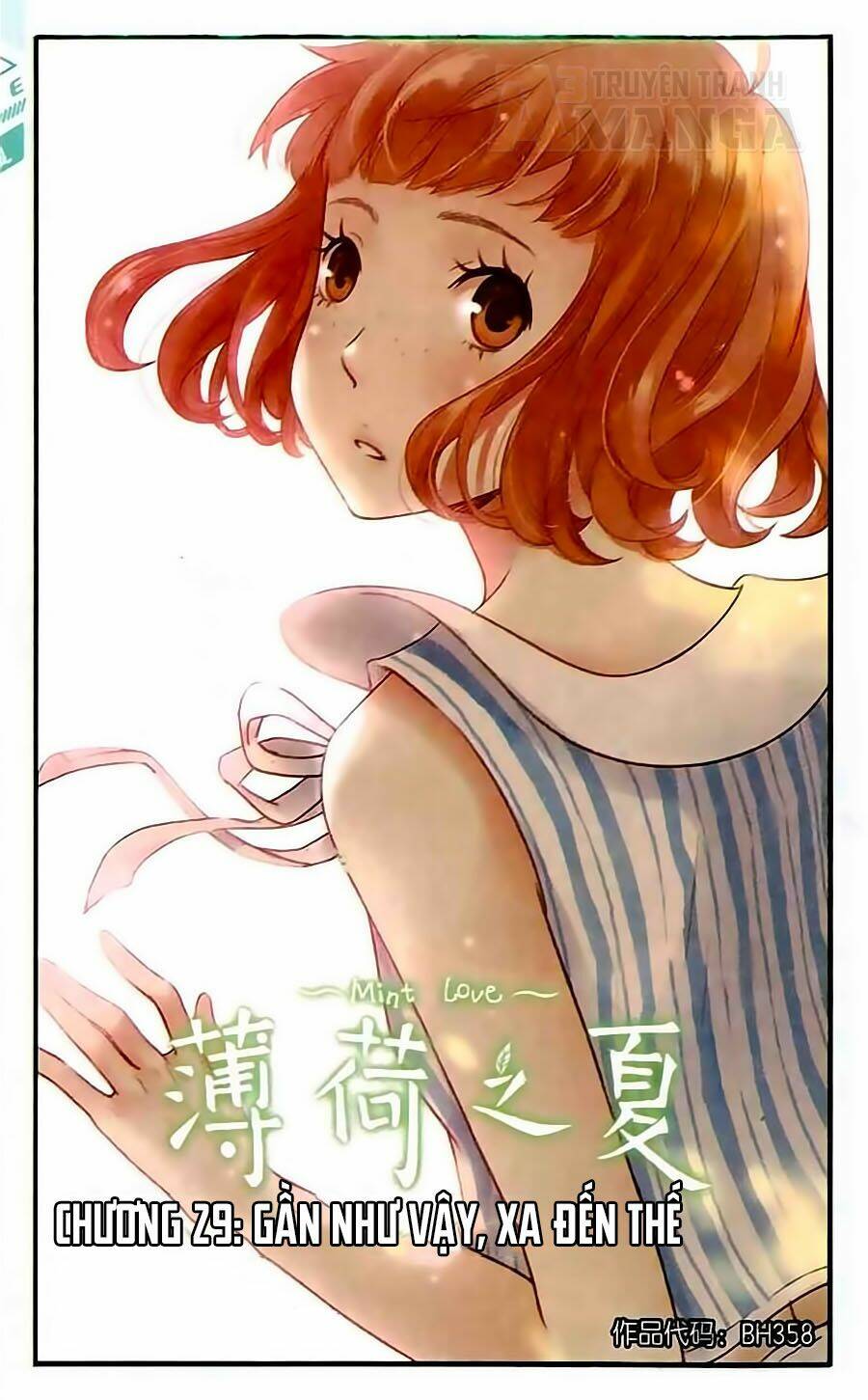 Chương 29 - Trang 1