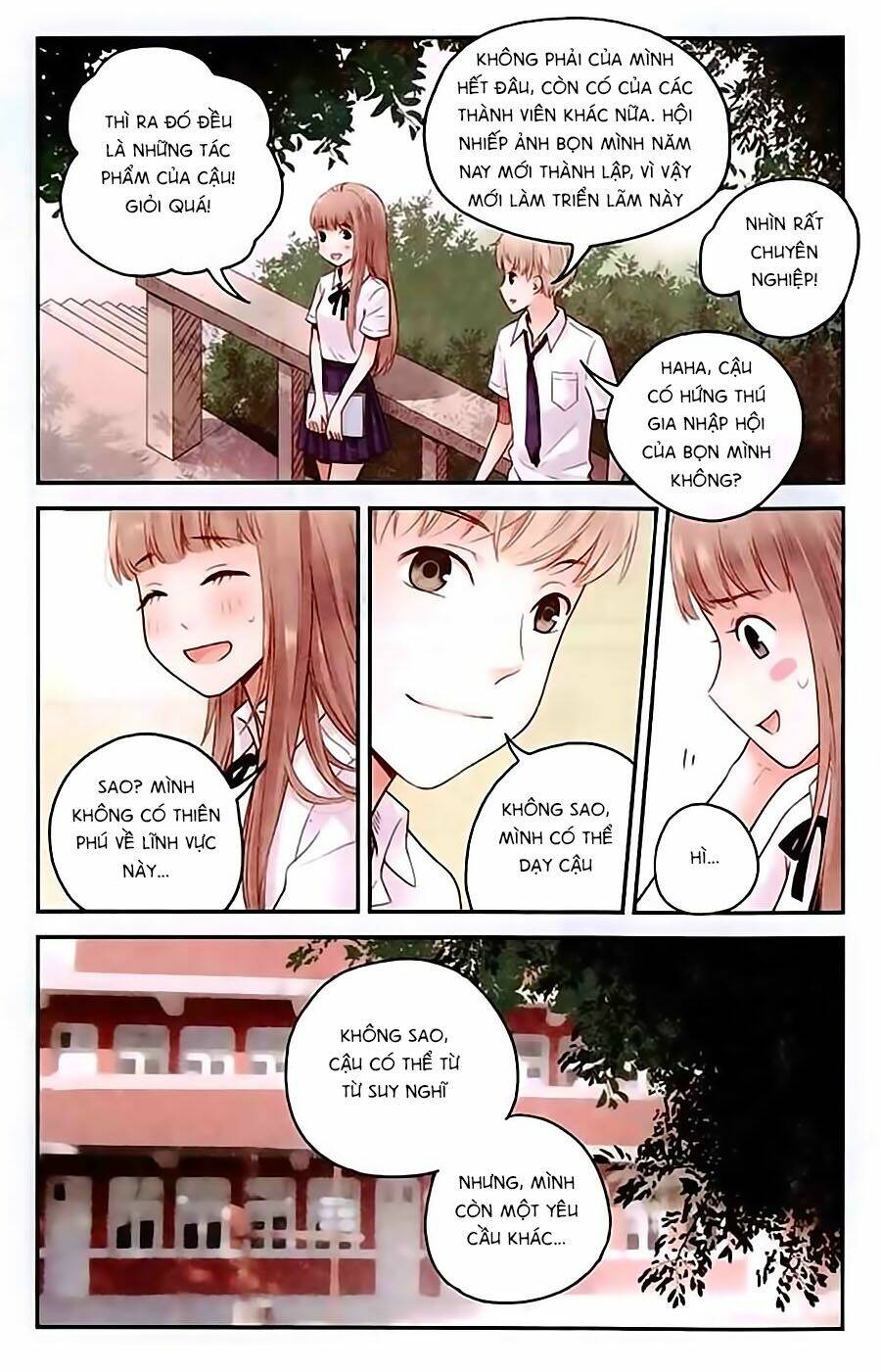 Chương 29 - Trang 11