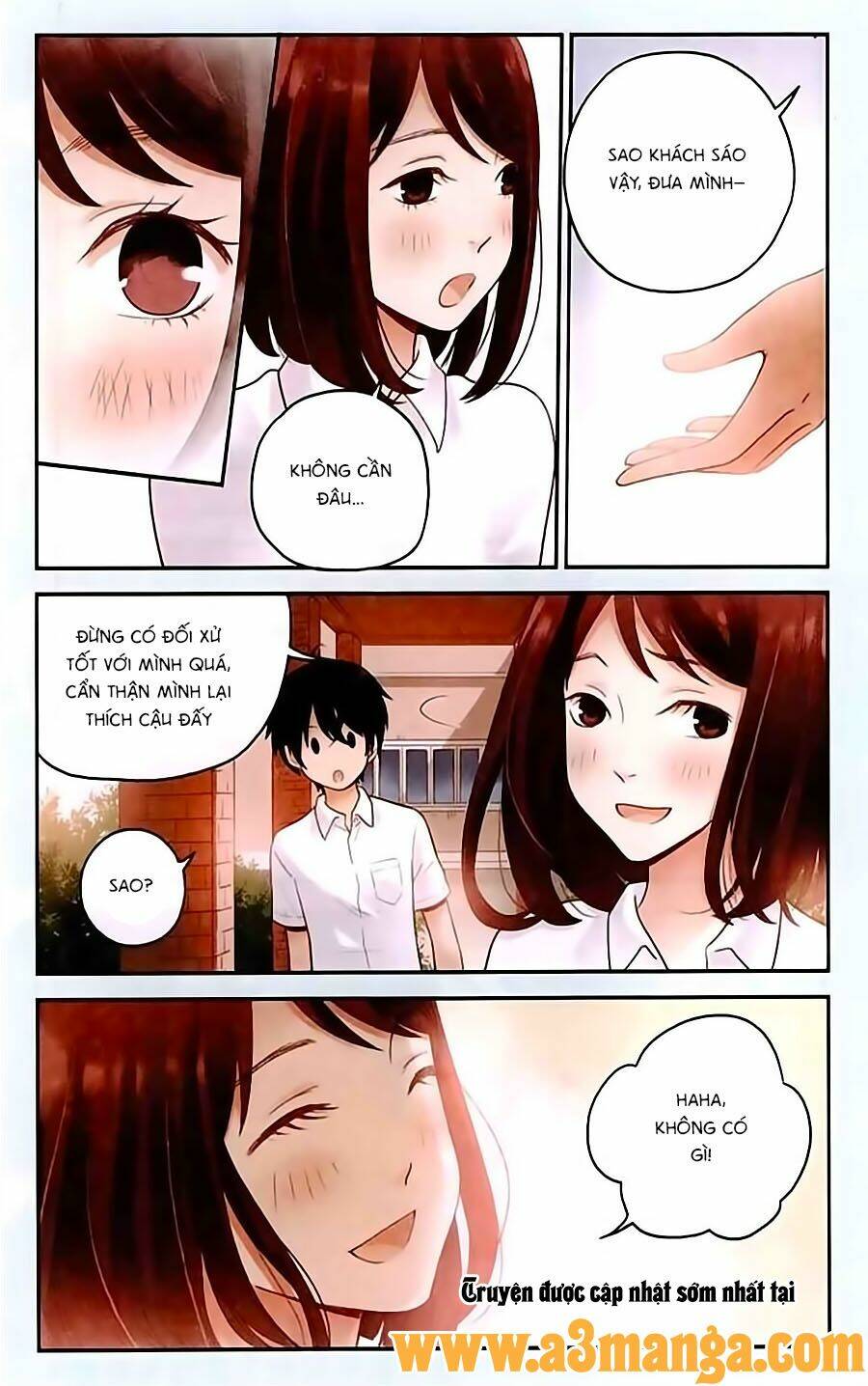 Chương 29 - Trang 15