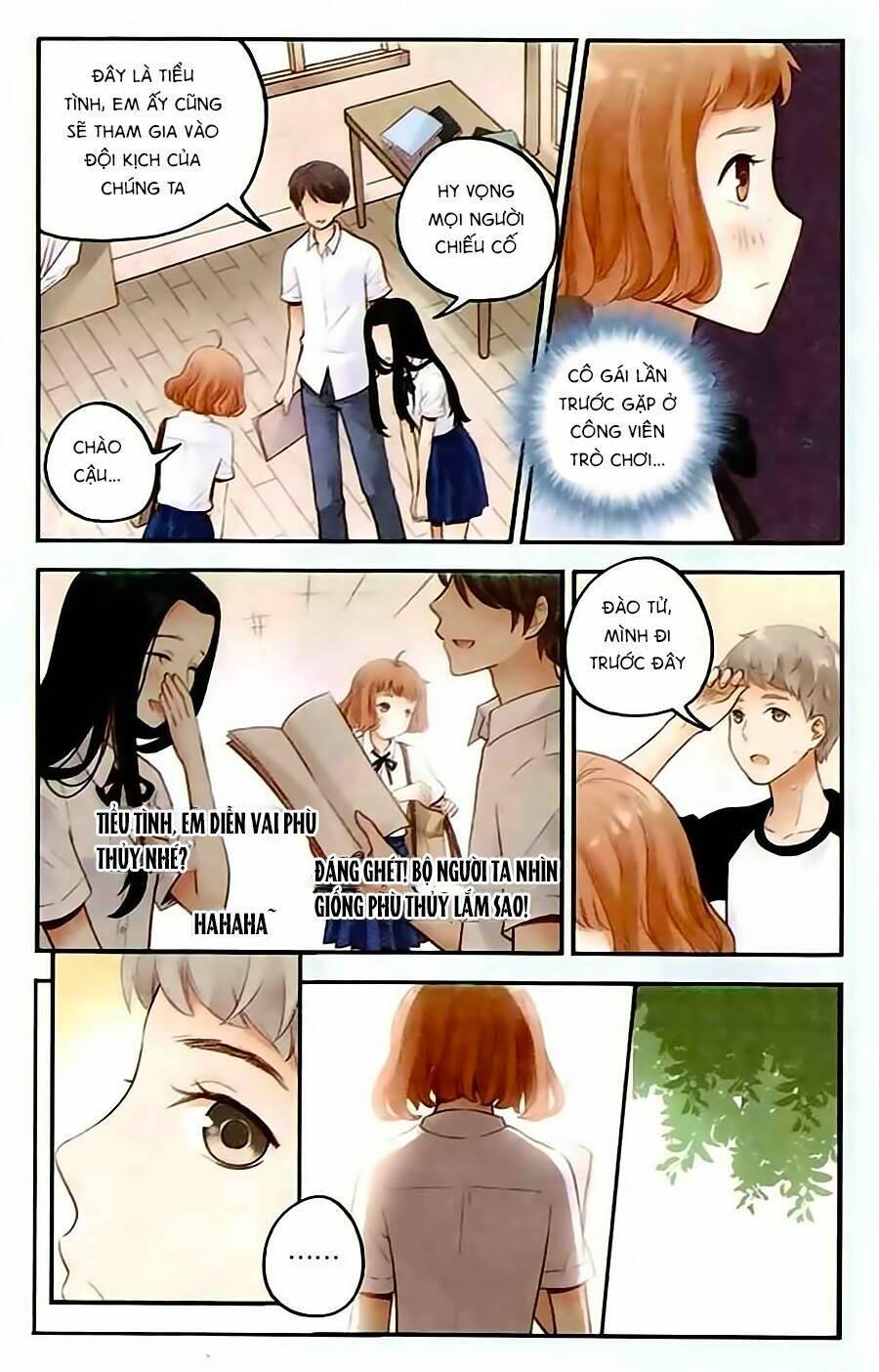 Chương 29 - Trang 4