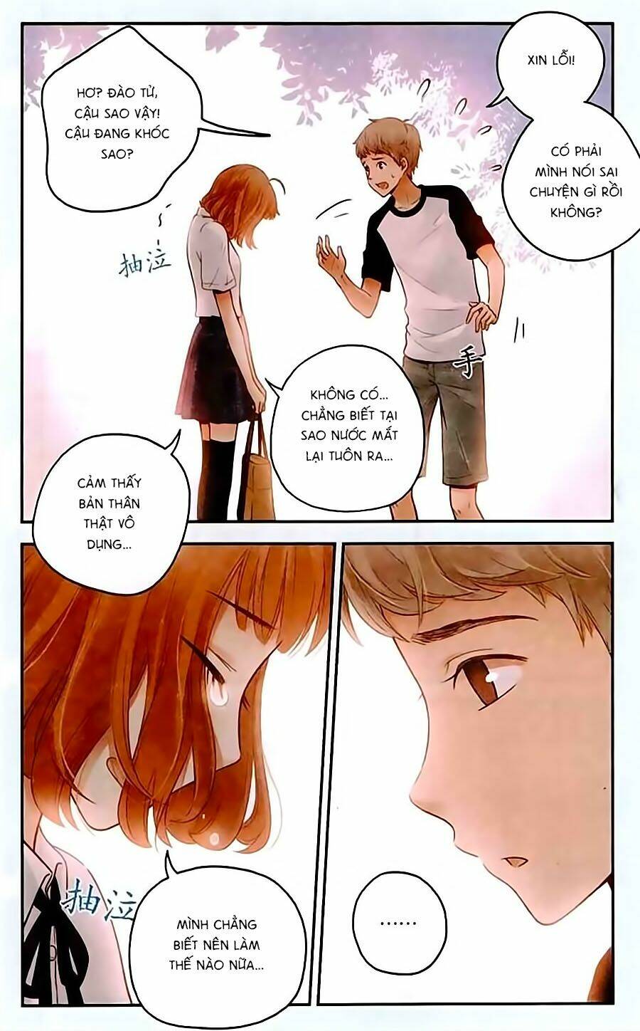 Chương 29 - Trang 7