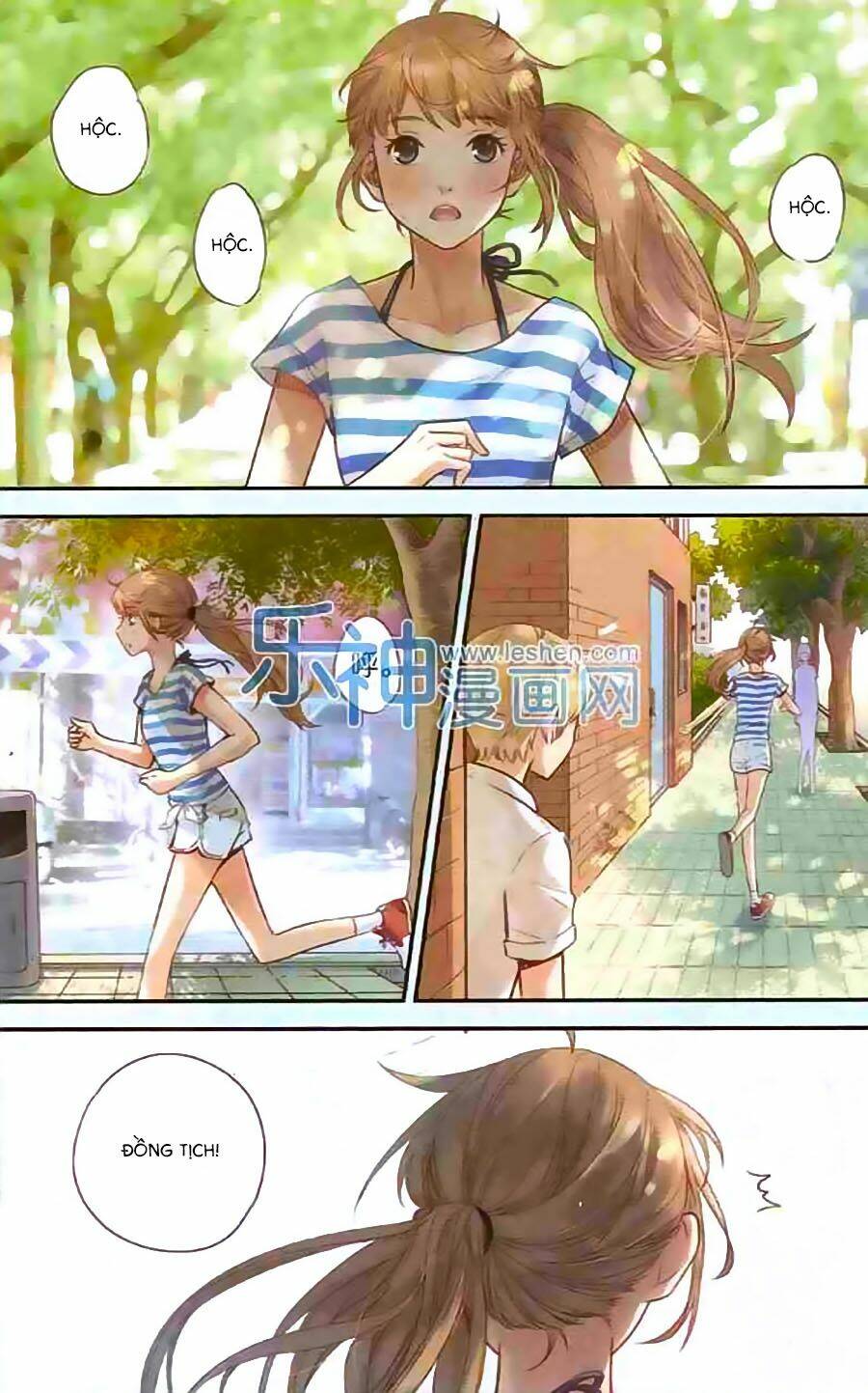 Chương 32 - Trang 11